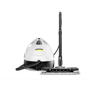 Karcher KST 2 1.512-601.0