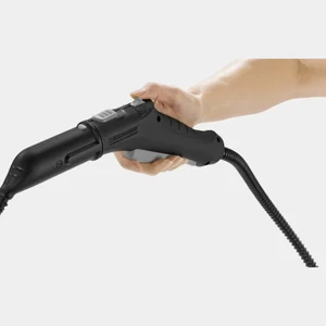 Karcher KST 2 1.512-601.0
