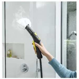 Karcher KST 2 1.512-601.0