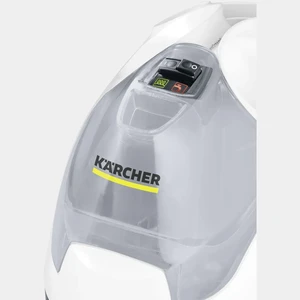 Karcher SC 4 EasyFix Plus 1.512-640.0