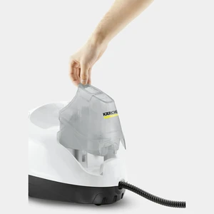 Karcher SC 4 EasyFix Plus 1.512-640.0