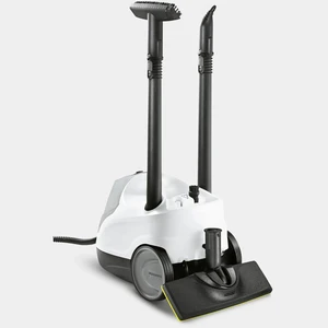 Karcher SC 4 EasyFix Plus 1.512-640.0