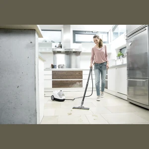 Karcher SC 4 EasyFix Plus 1.512-640.0