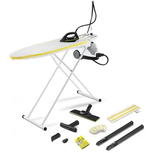 Karcher SI 4 Easyfix Iron 1.512-637.0