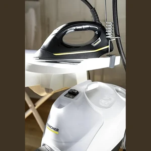 Karcher SI 4 Easyfix Iron 1.512-637.0