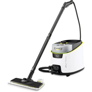 Karcher SC 5 Deluxe Signature Line 1.513-491.0