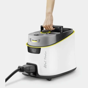 Karcher SC 5 Deluxe Signature Line 1.513-491.0