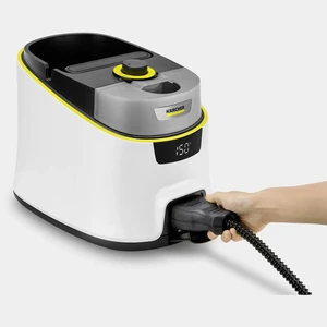 Karcher SC 5 Deluxe Signature Line 1.513-491.0