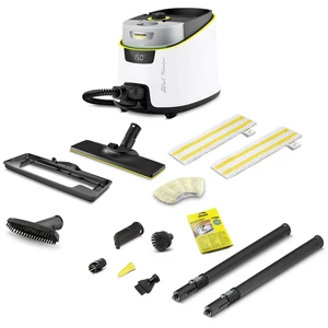 Karcher SC 5 Deluxe Signature Line 1.513-491.0