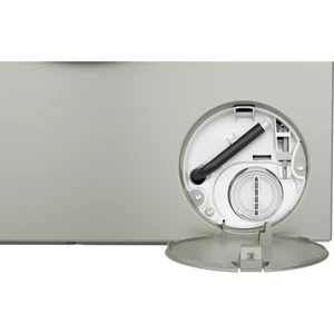 Bosch WLZ2421SME