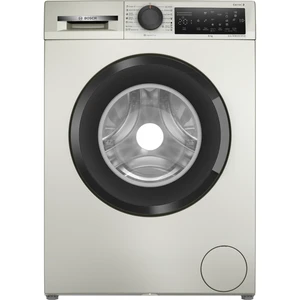 Bosch WLZ2421SME