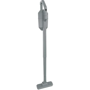 Kumtel VSD-01 Gray