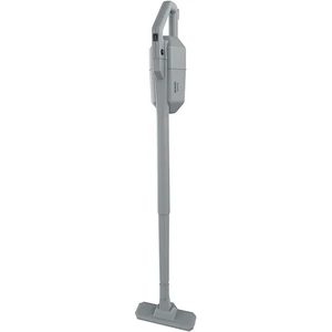 Kumtel VSD-01 Gray