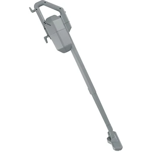 Kumtel VSD-01 Gray