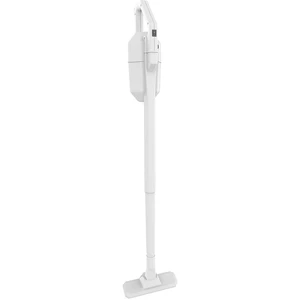 Kumtel VSD-01 White