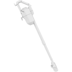 Kumtel VSD-01 White