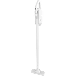 Kumtel VSD-01 White