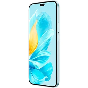 Honor 200 Lite