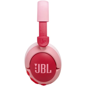 JBL Junior JR470NC Pink