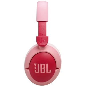 JBL Junior JR470NC Pink