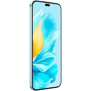 Honor 200 Lite