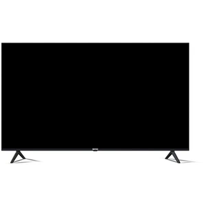 Riffel 50UHD 5612