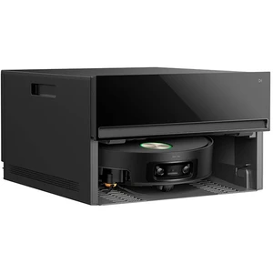 Dreame X60 Pro Master Black