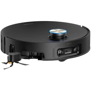 Dreame X60 Pro Master Black