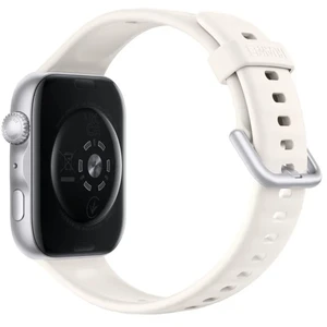 Huawei Watch Fit 5 White
