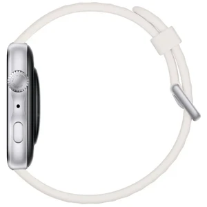 Huawei Watch Fit 5 White