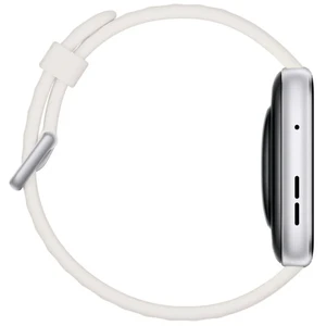Huawei Watch Fit 5 White