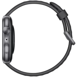 Huawei Watch Fit 5 Black