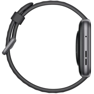 Huawei Watch Fit 5 Black
