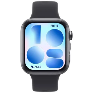 Huawei Watch Fit 5 Black