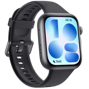 Huawei Watch Fit 5 Black