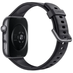 Huawei Watch Fit 5 Black