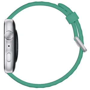 Huawei Watch Fit 5 Green