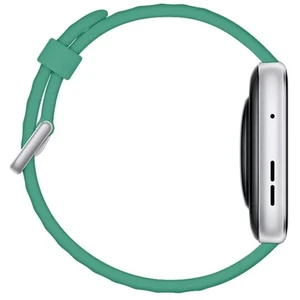 Huawei Watch Fit 5 Green