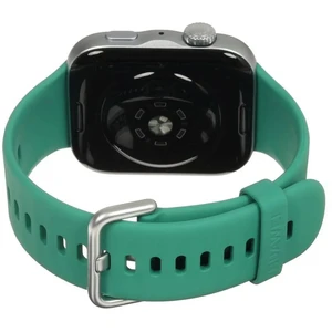 Huawei Watch Fit 5 Green