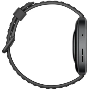 Huawei Watch Fit 5 Pro Black