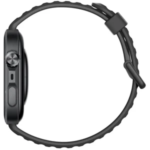 Huawei Watch Fit 5 Pro Black