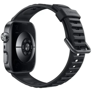 Huawei Watch Fit 5 Pro Black