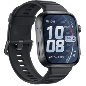 Huawei Watch Fit 5 Pro Black