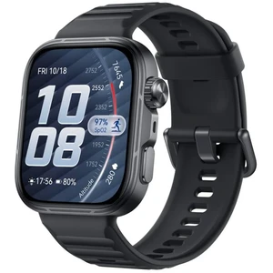 Huawei Watch Fit 5 Pro Black
