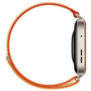 Huawei Watch Fit 5 Pro Orange