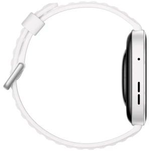 Huawei Watch Fit 5 Pro White