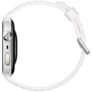 Huawei Watch Fit 5 Pro White