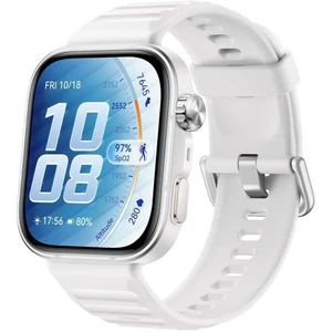 Huawei Watch Fit 5 Pro White