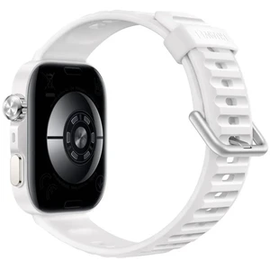 Huawei Watch Fit 5 Pro White