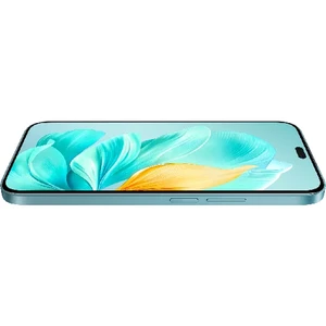 Honor 200 Lite